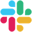 Bot for Slack logo