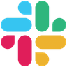 Bot for Slack logo