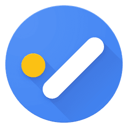 google-tasks