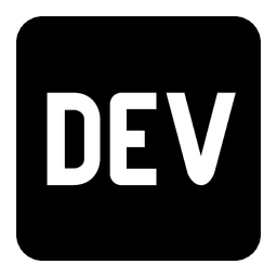dev-to