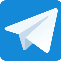 telegram-bot-api
