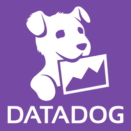 datadog
