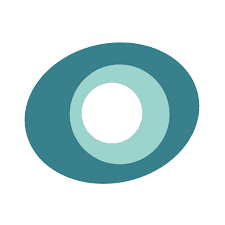 new-relic