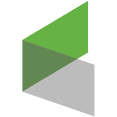 infusionsoft