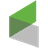Keap (Infusionsoft)