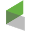 Keap (Infusionsoft) logo