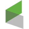 Keap (Infusionsoft) logo