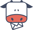 Moosend logo