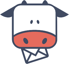 moosend