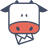 Moosend