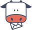 Moosend logo
