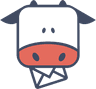 Moosend logo