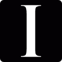 Instapaper logo