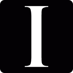 instapaper