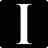 Instapaper