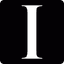Instapaper logo