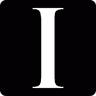 Instapaper logo