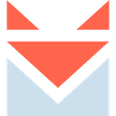 SendFox (OAuth) logo