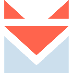 sendfox-oauth