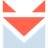 SendFox (OAuth)