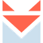 SendFox (OAuth) logo