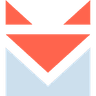 SendFox (OAuth) logo