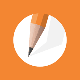 jotform