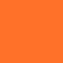 Larger.io logo