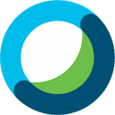 Cisco Webex logo