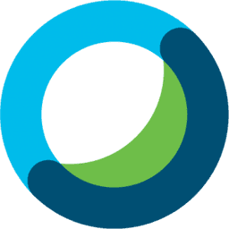 cisco-webex