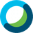 Cisco Webex