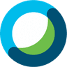 Cisco Webex logo