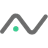 Alpha Vantage logo