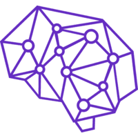people-data-labs