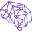 People Data Labs logo