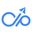 Docupilot logo