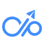 Docupilot logo