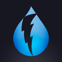 DarkSky API logo