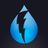 DarkSky API logo