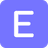 ERPNext logo