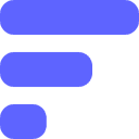 Frappe logo