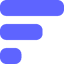Frappe logo