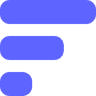 Frappe logo