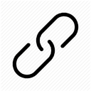 Relink - URL Shortener logo
