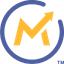 Mautic logo