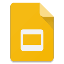 google-slides
