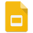 Google Slides