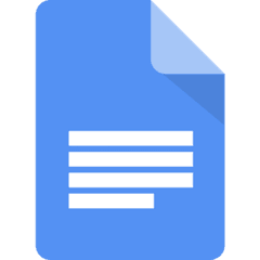 google-docs