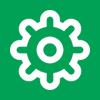 mailerlite