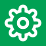 MailerLite logo
